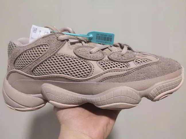 women Air yeezy 500 boost 2021-9-25-015